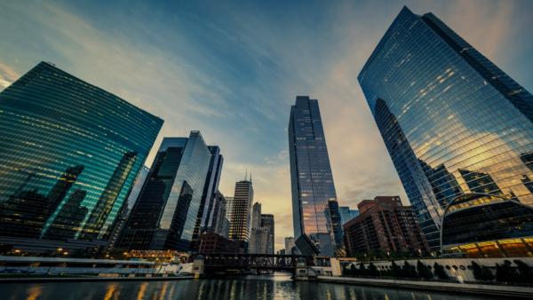 Global Child Forum supports corporates and investors with its benchmark data